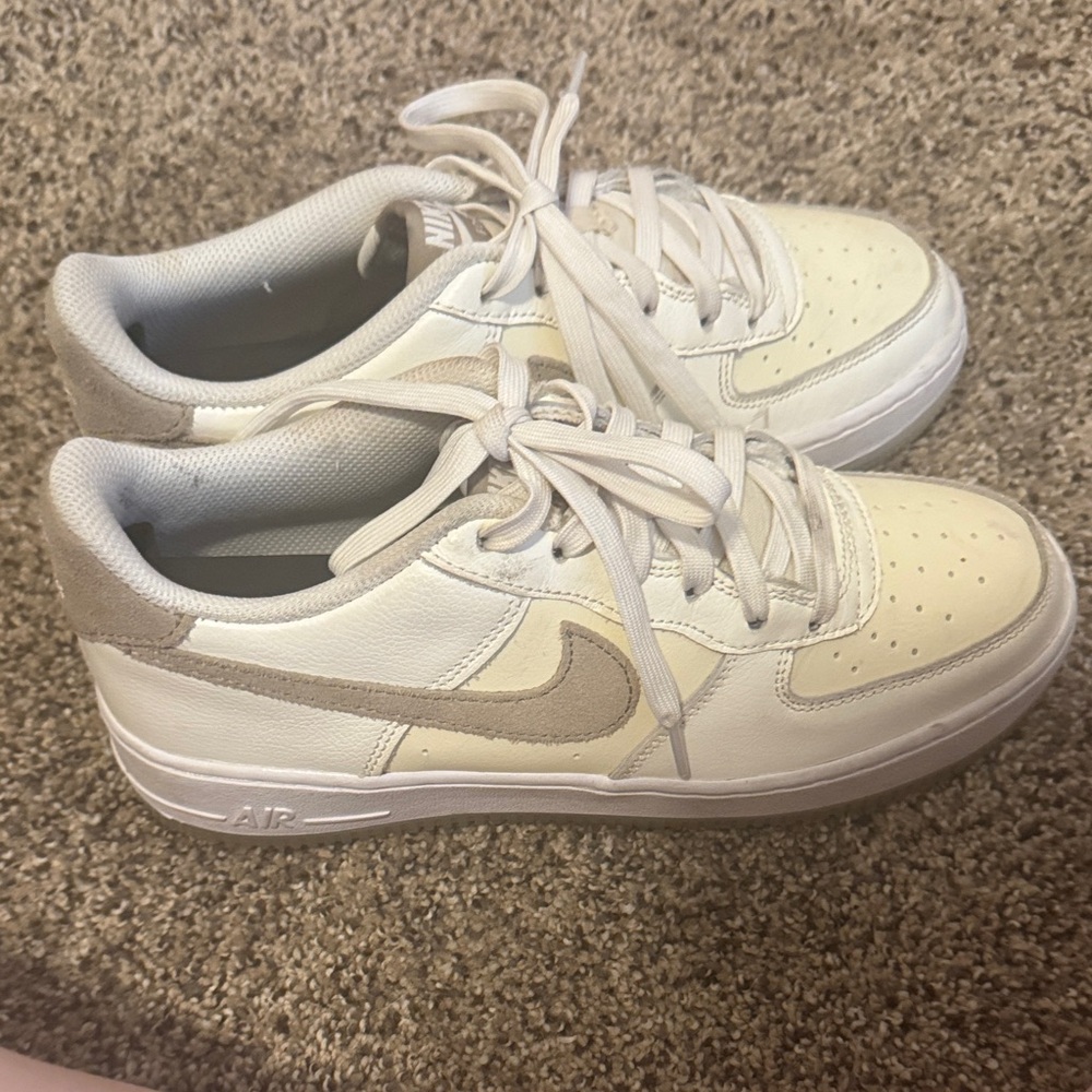 Nike Air Force 1 Low